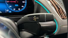 Mercedes-Benz EQC 400 300kW AMG Line Premium 80kWh 5dr Auto Electric Estate